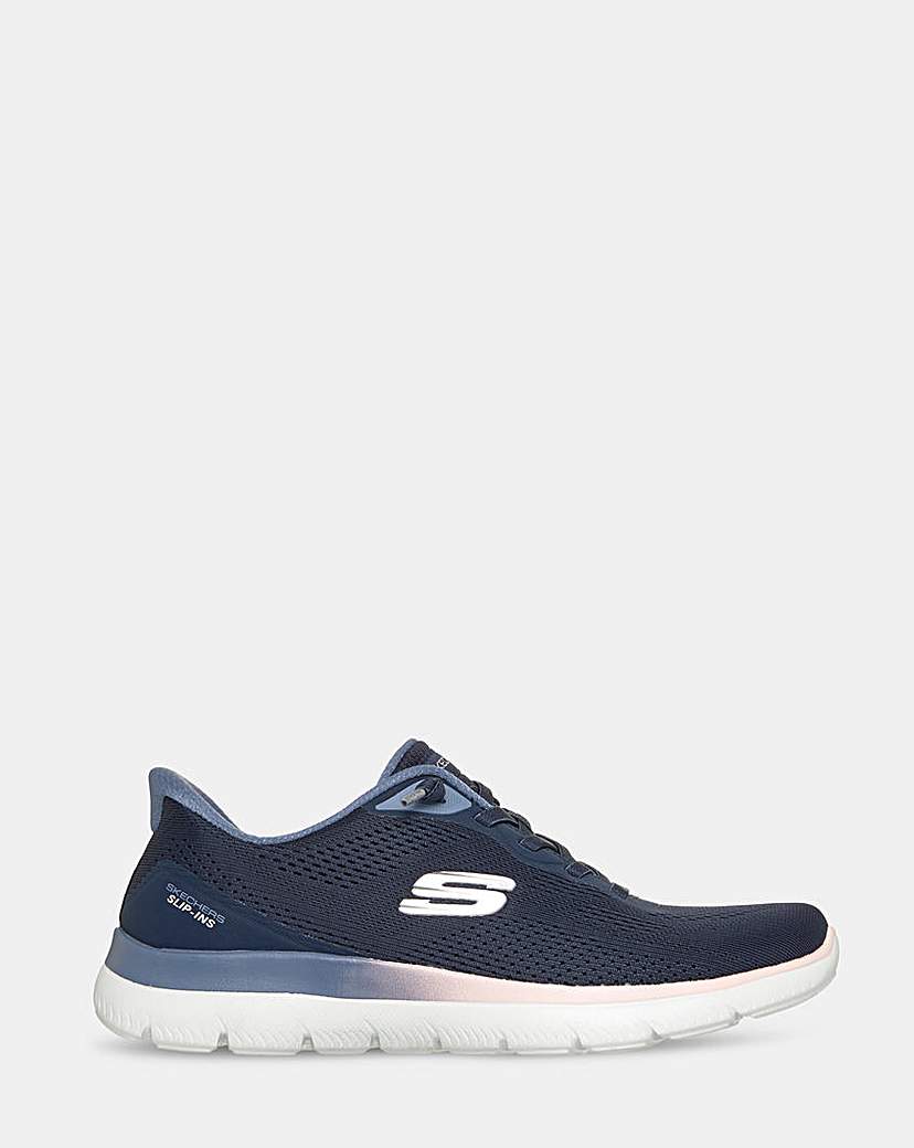 Skechers Summits Trainers
