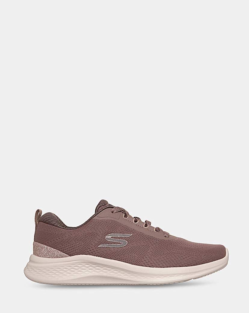 Skechers Skech-Lite Pro 2.0 Trainers