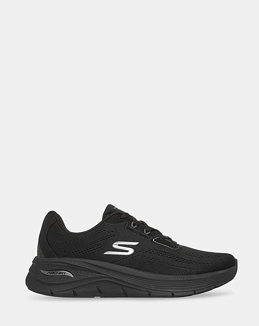 Skechers Arch-Fit 3.0 Trainers