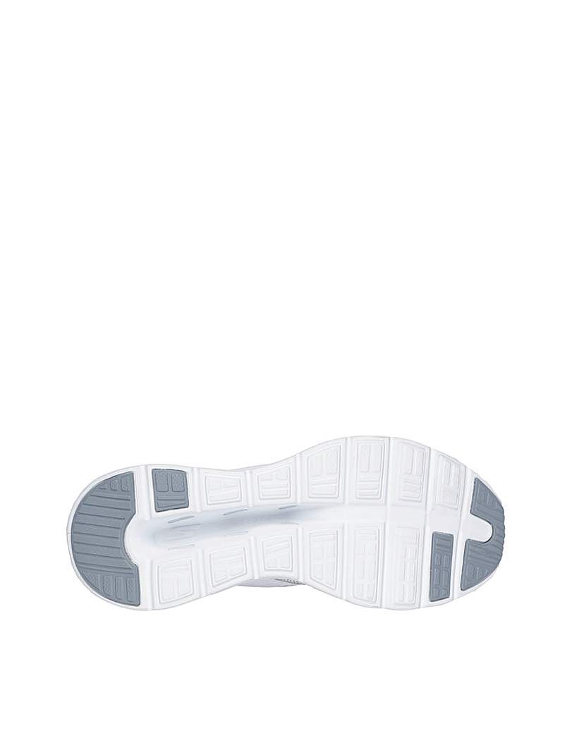 Skechers Go Walk Glide-Step 2.0 Trainers
