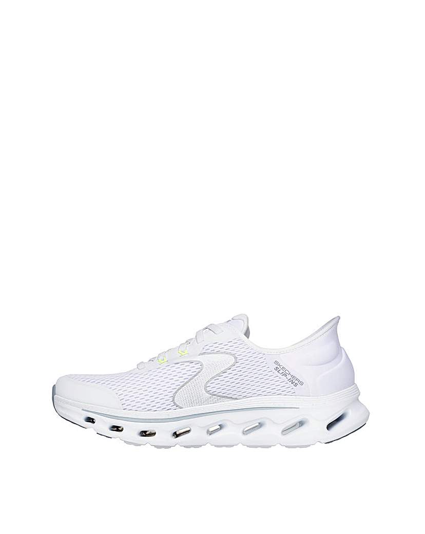 Skechers Go Walk Glide-Step 2.0 Trainers