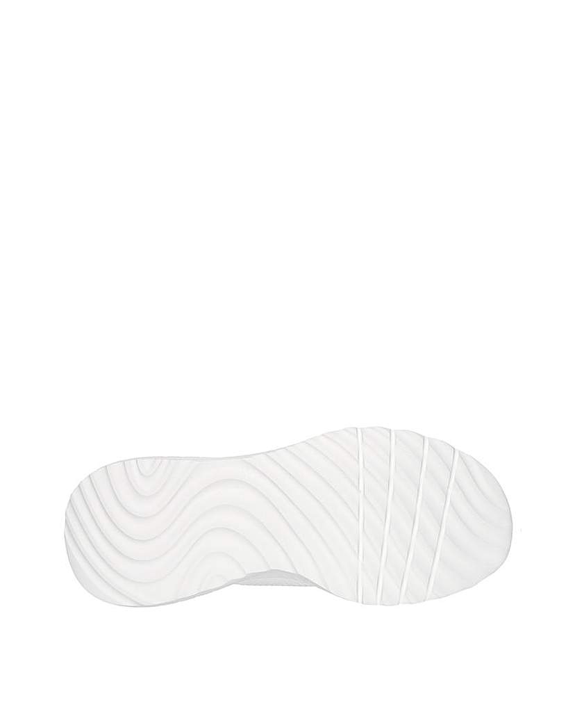 Skechers Slip-Ins Bob Chaos Trainers