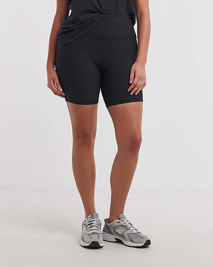 Skechers Pima V-Neck T-Shirt