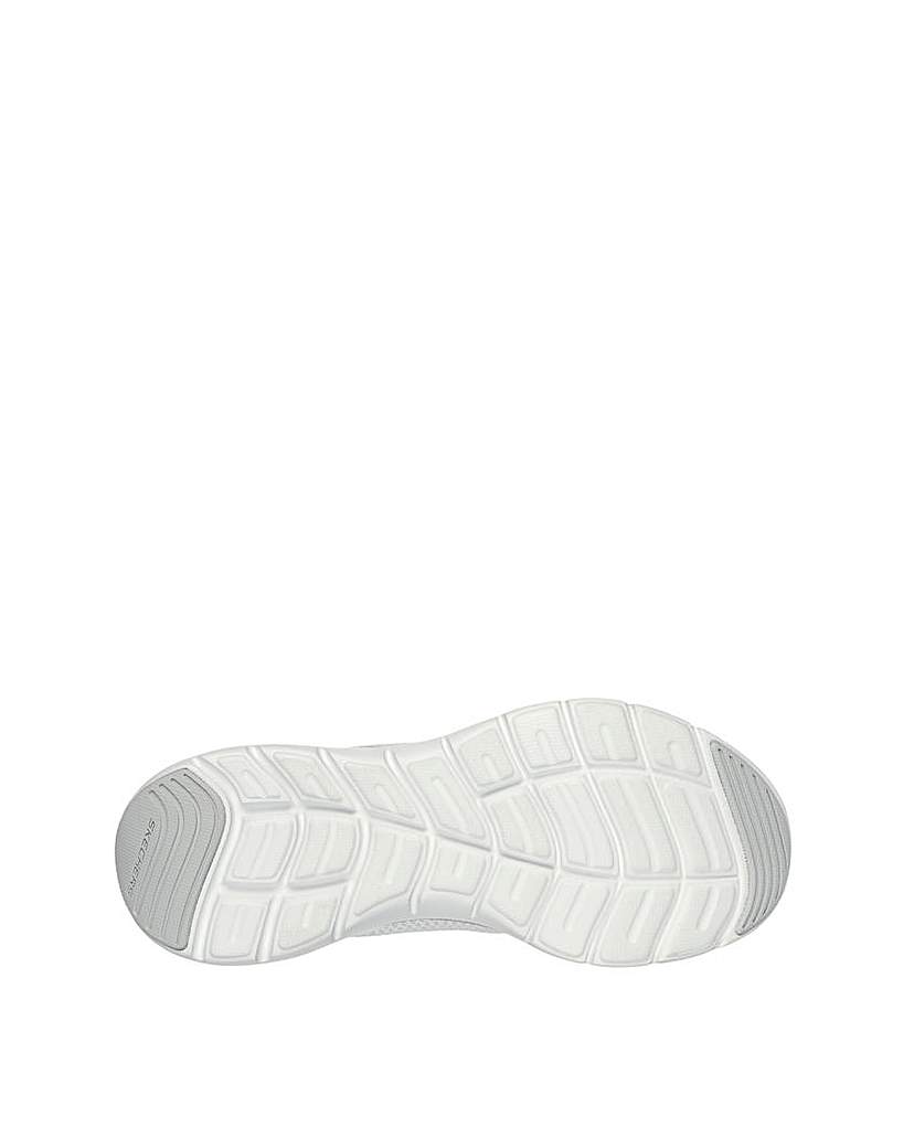 Skechers Flex Appeal 5.0 Trainers