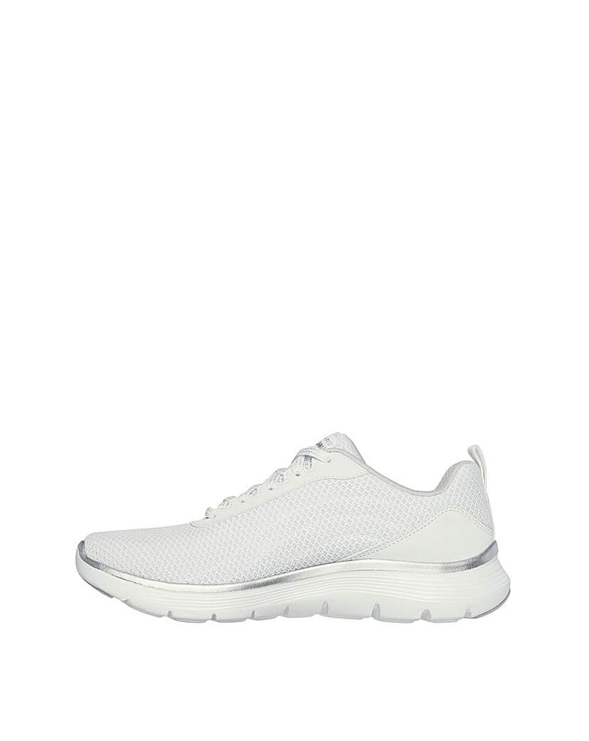 Skechers Flex Appeal 5.0 Trainers