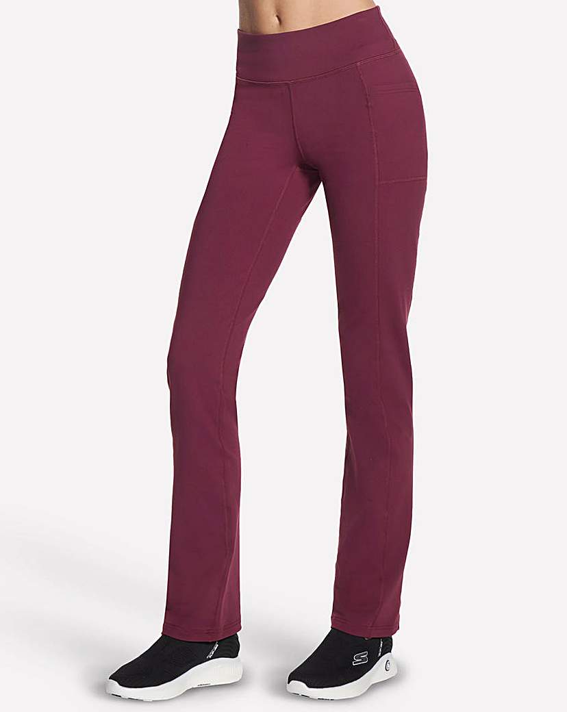 New In - Skechers Go Walk OG Pant
