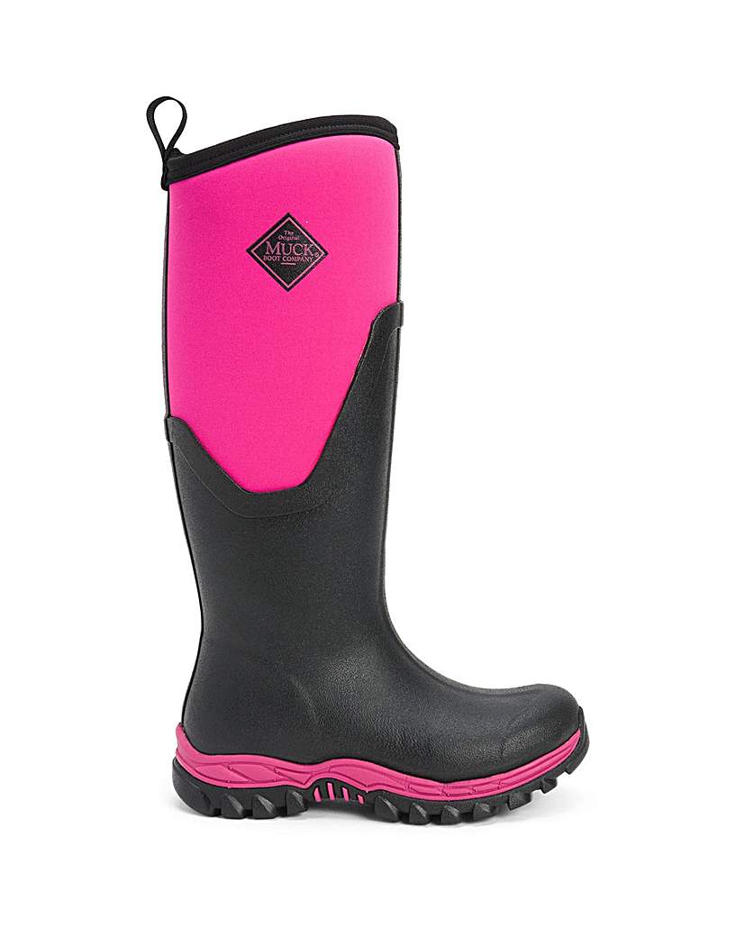 Muck Boots Arctic Sport II Tall