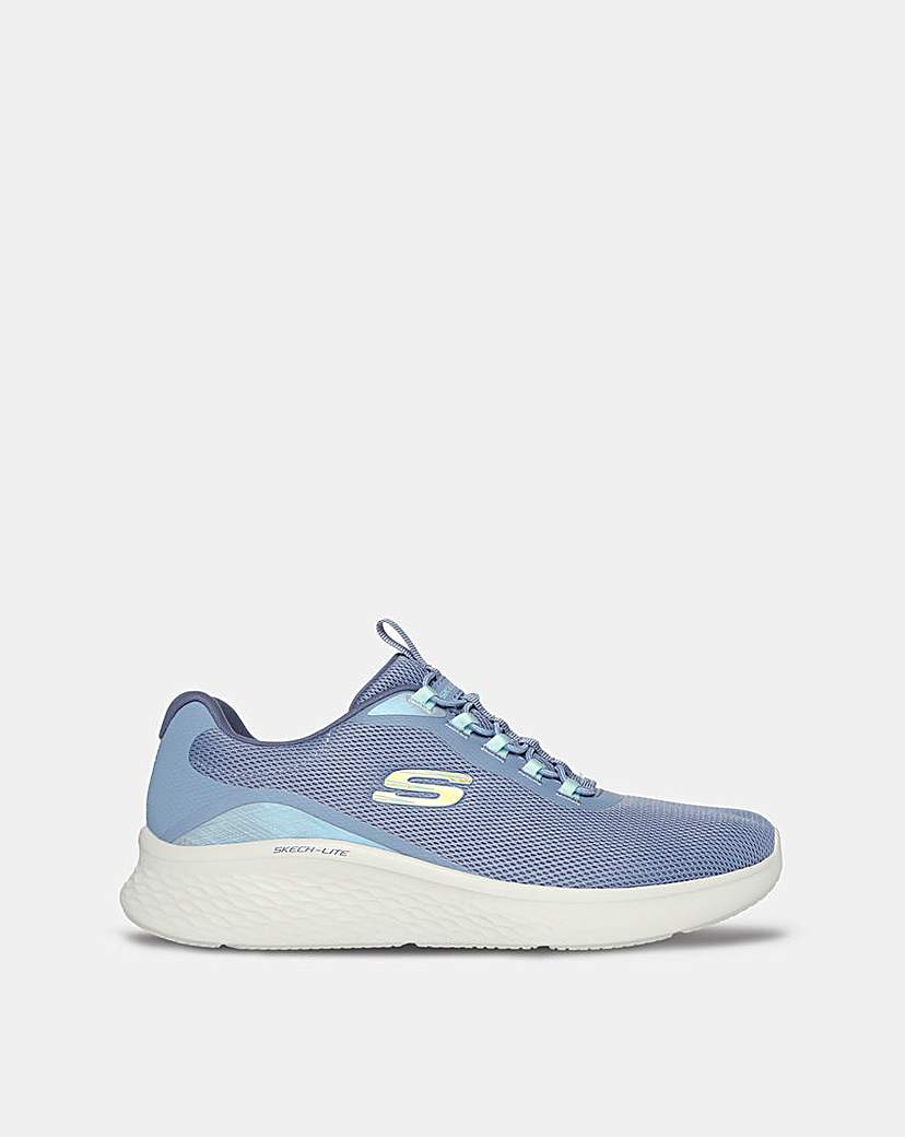 Skechers Skech-Lite Pro Trainers