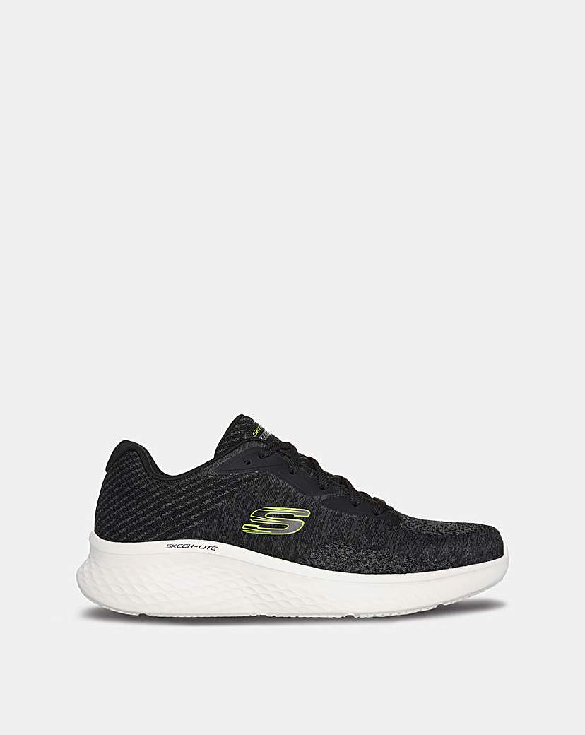 Skechers Skech-Lite Pro Trainers