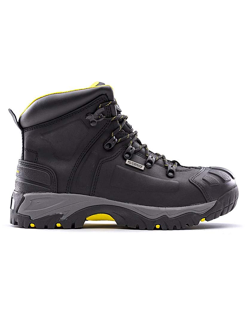 Amblers Safety AS803 Safety Boot