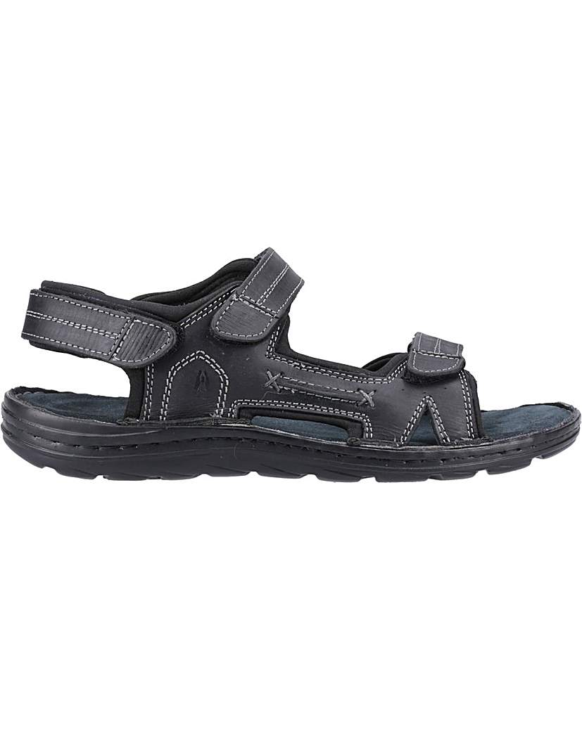 Hush Puppies Alistair Sandal
