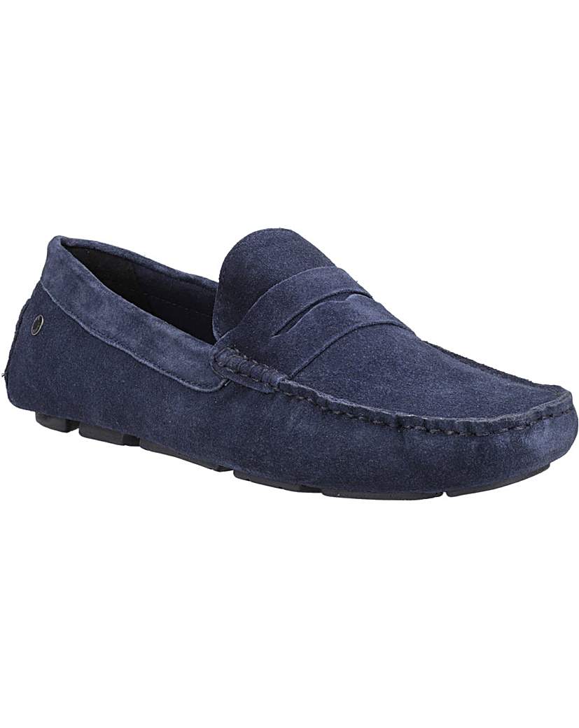 Jack & Jones Jensen Loafer