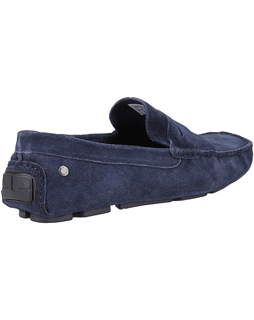 Jack & Jones Jensen Loafer