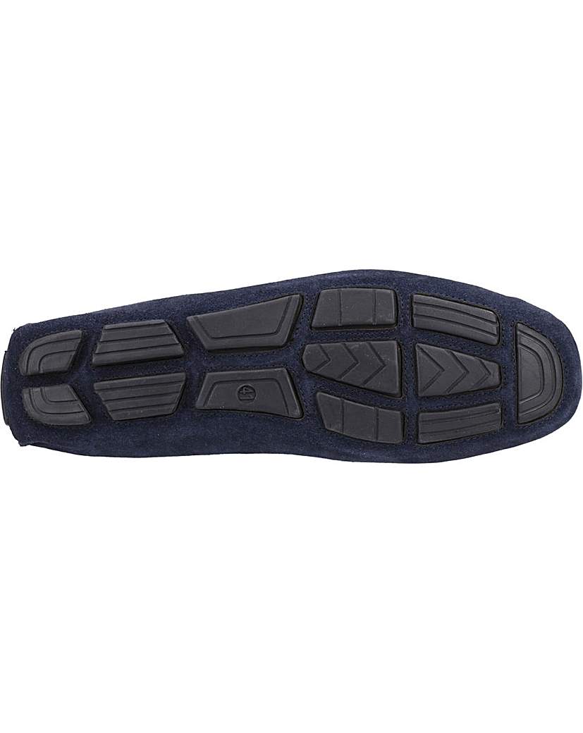 Jack & Jones Jensen Loafer
