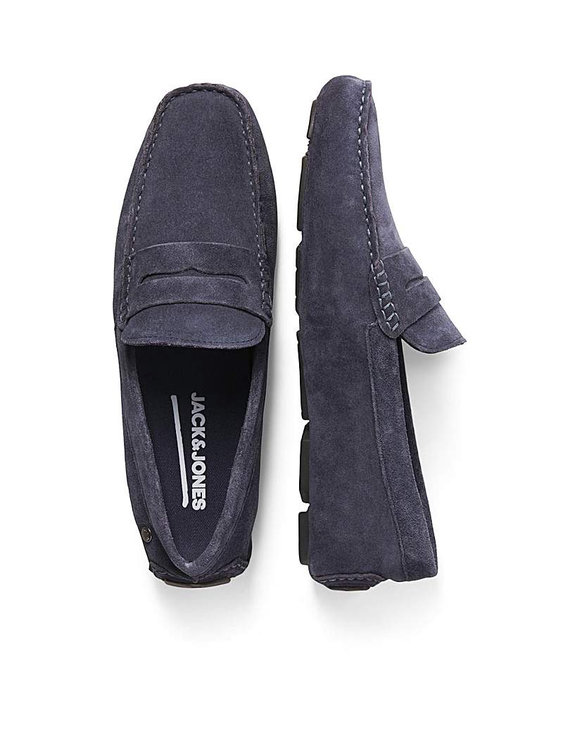 Jack & Jones Jensen Loafer