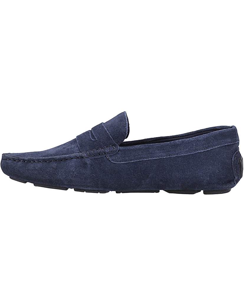 Jack & Jones Jensen Loafer