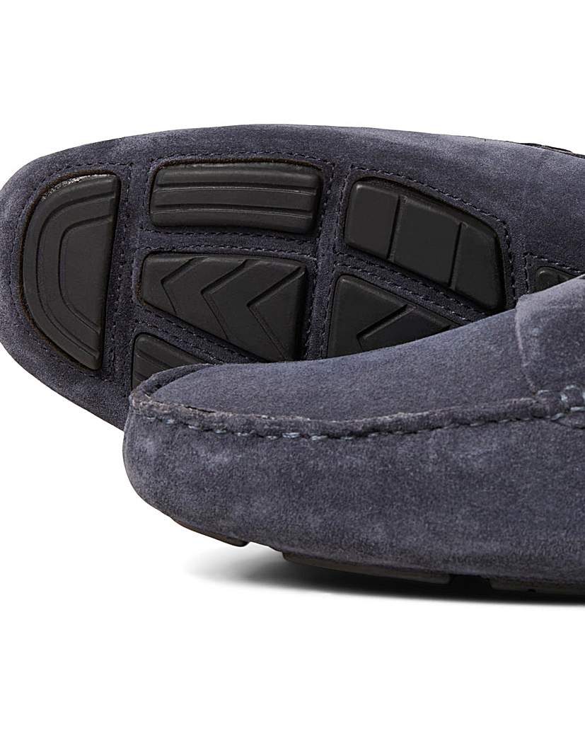Jack & Jones Jensen Loafer