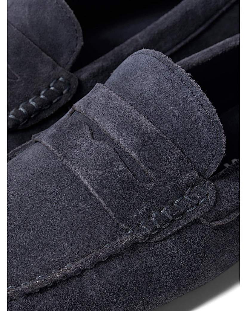 Jack & Jones Jensen Loafer
