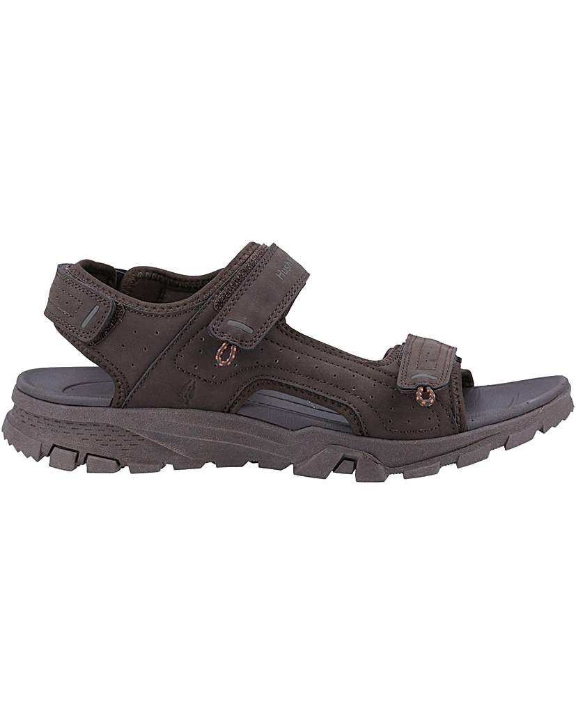 Hush Puppies Nevis Sandal