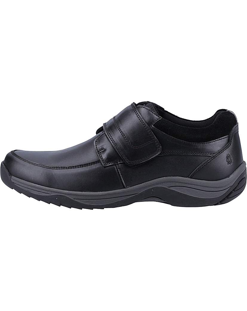 Hush Puppies Douglas Shoe