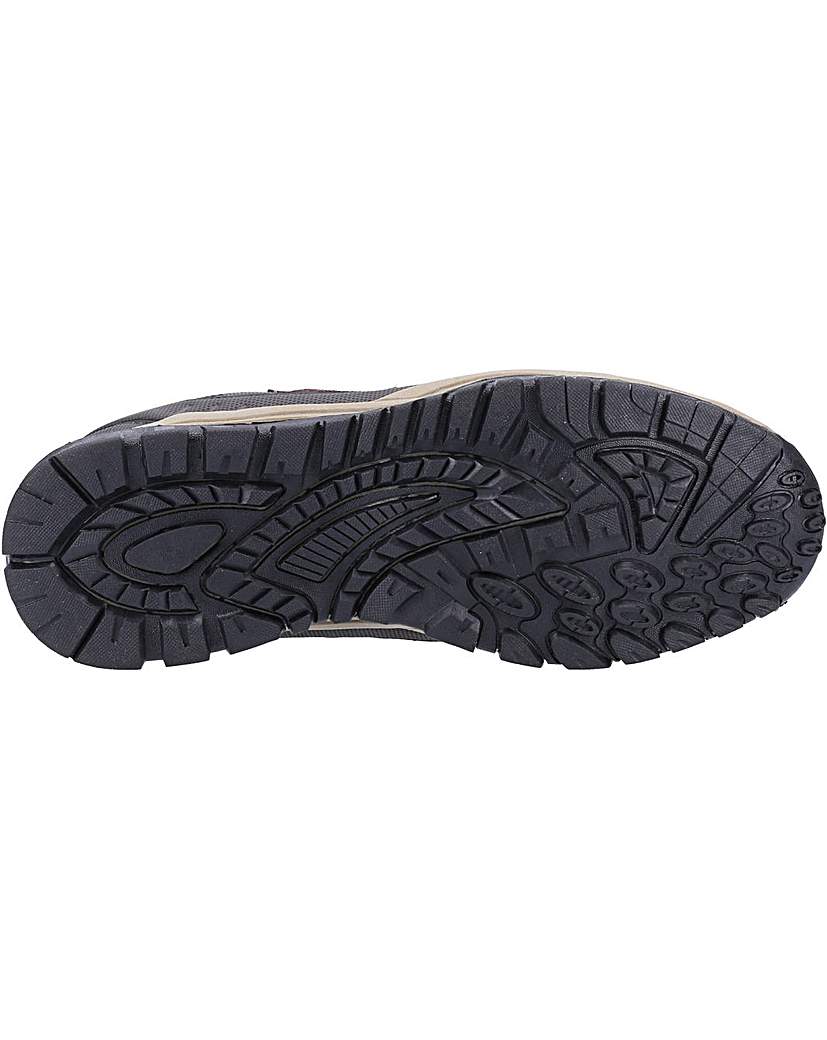 Cotswold Maisemore Low Hiking Boot
