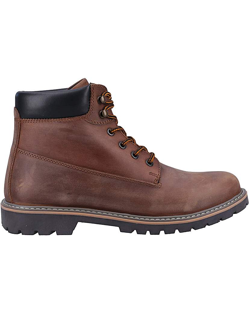 Cotswold Pitchcombe Boots