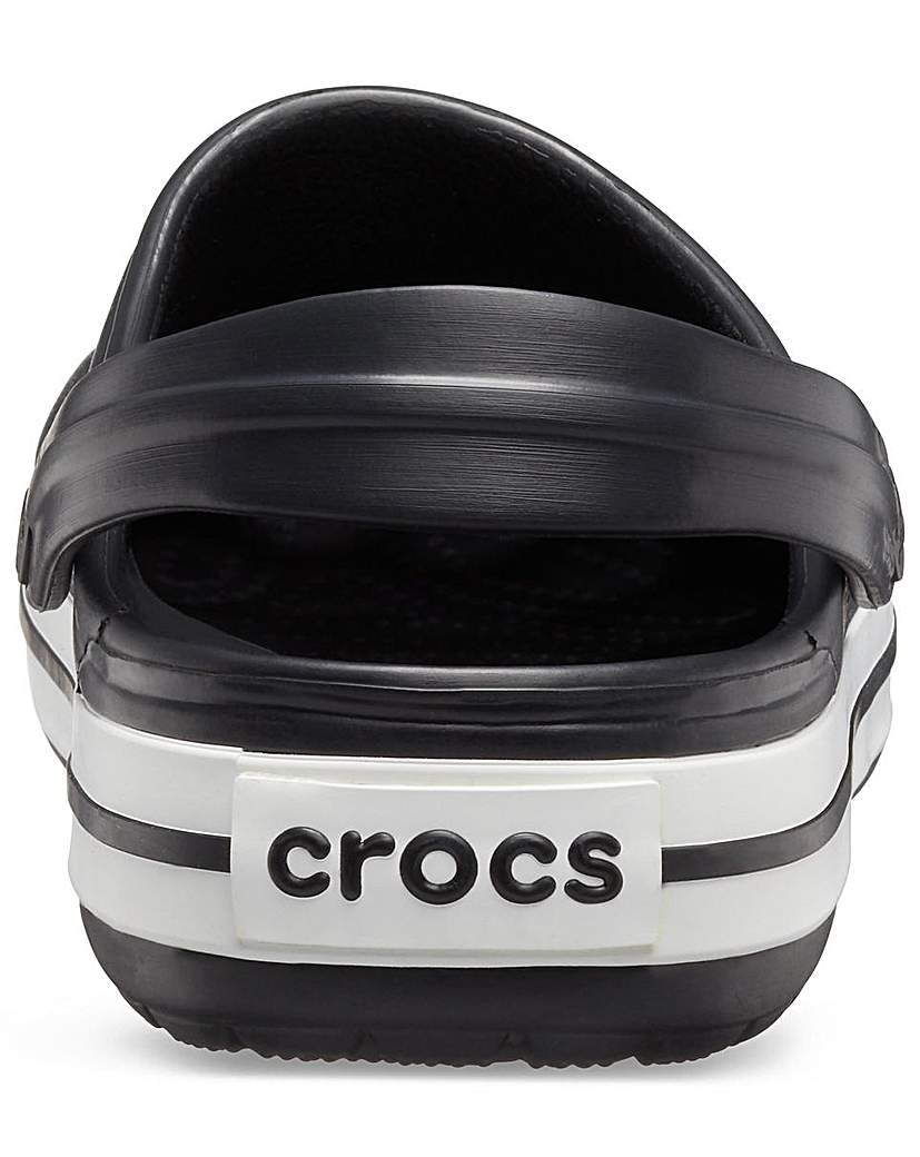 Crocs Crocband Clog