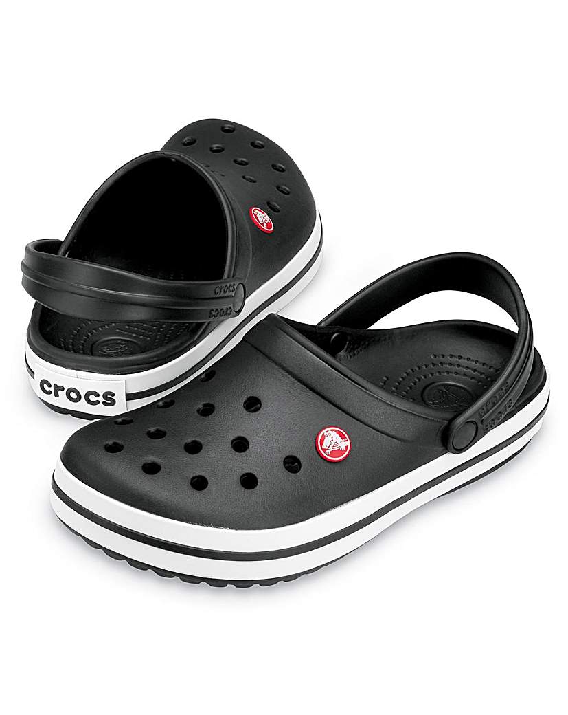 Crocs Crocband Clog