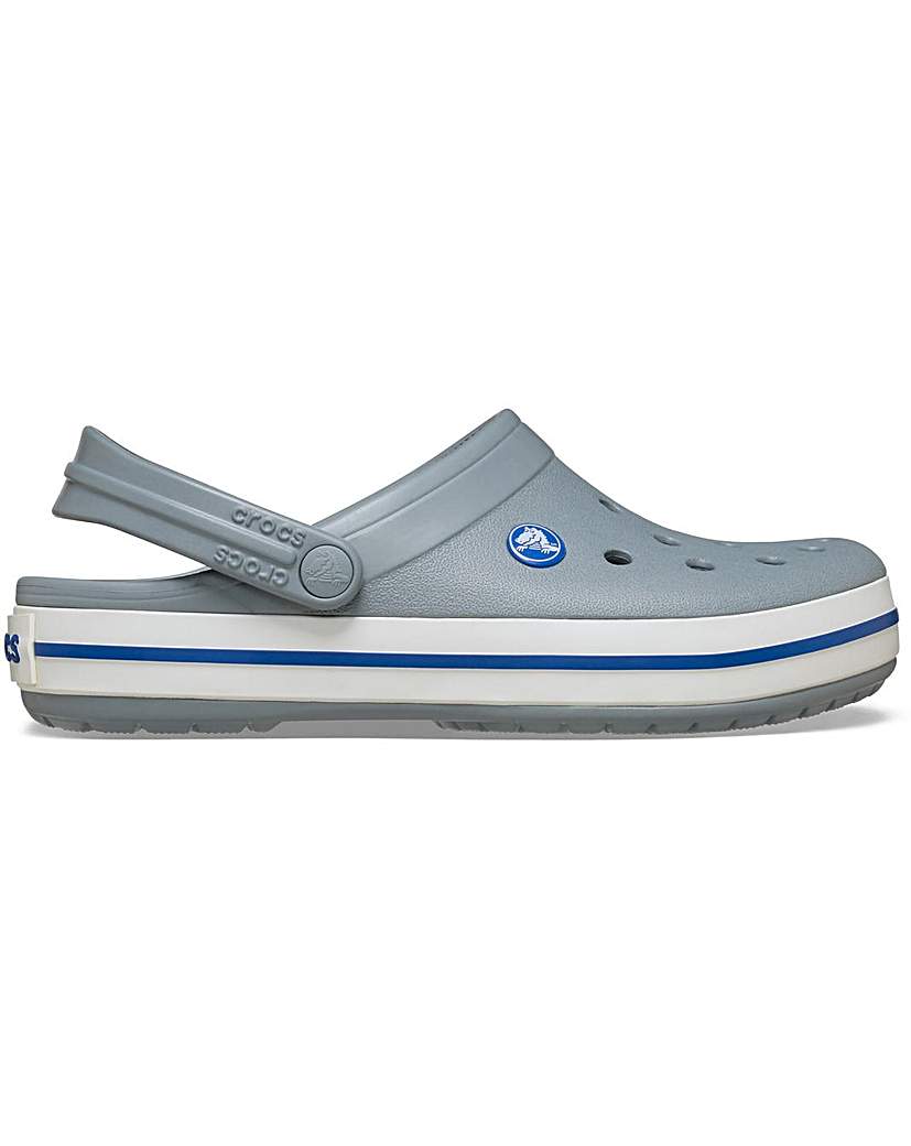 Crocs Crocband Clog
