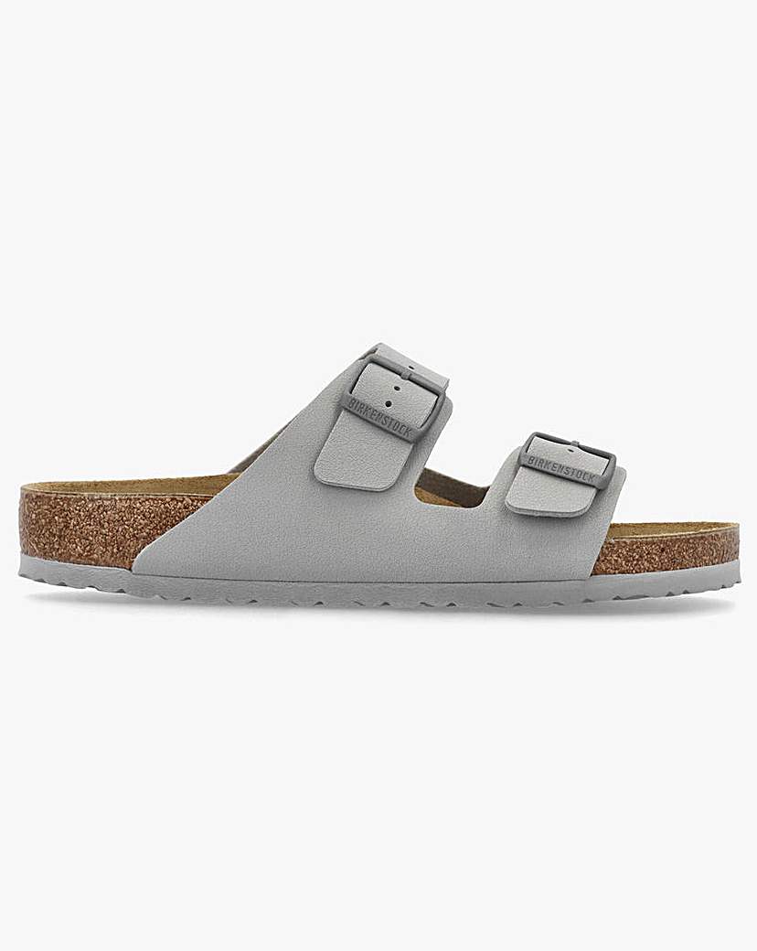 Arch support mules clearance