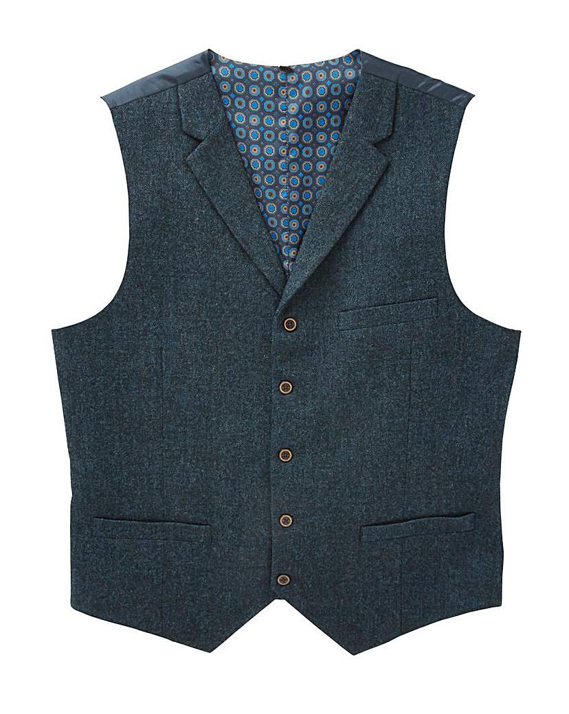 1920s Style Men's Vests, Pullover Vests, Waistcoats