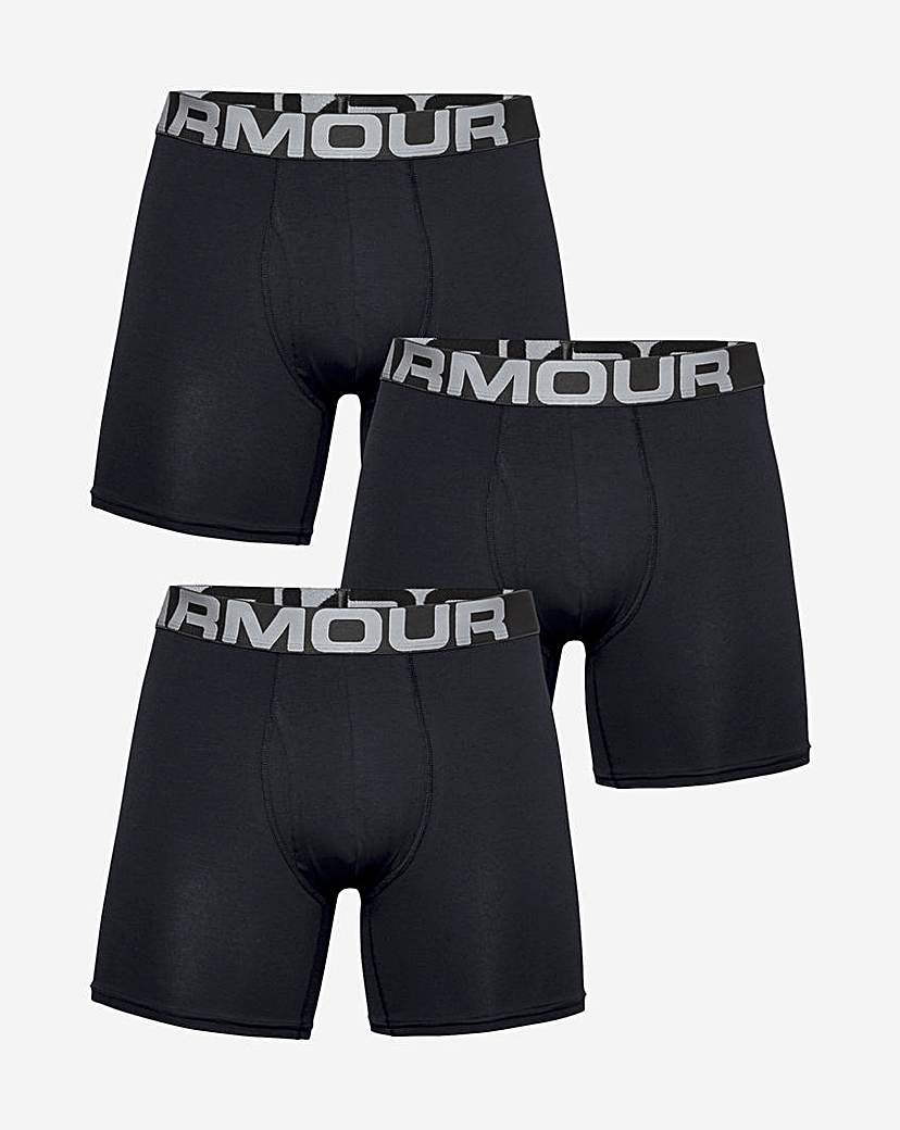 Discount under store armour underwear