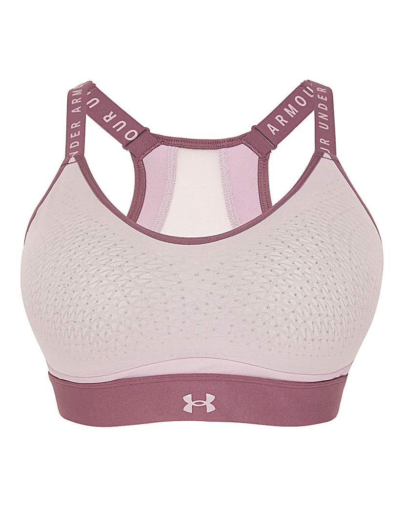 Under Armour Infinity Low