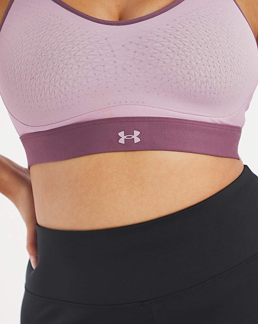 Under Armour Infinity Low