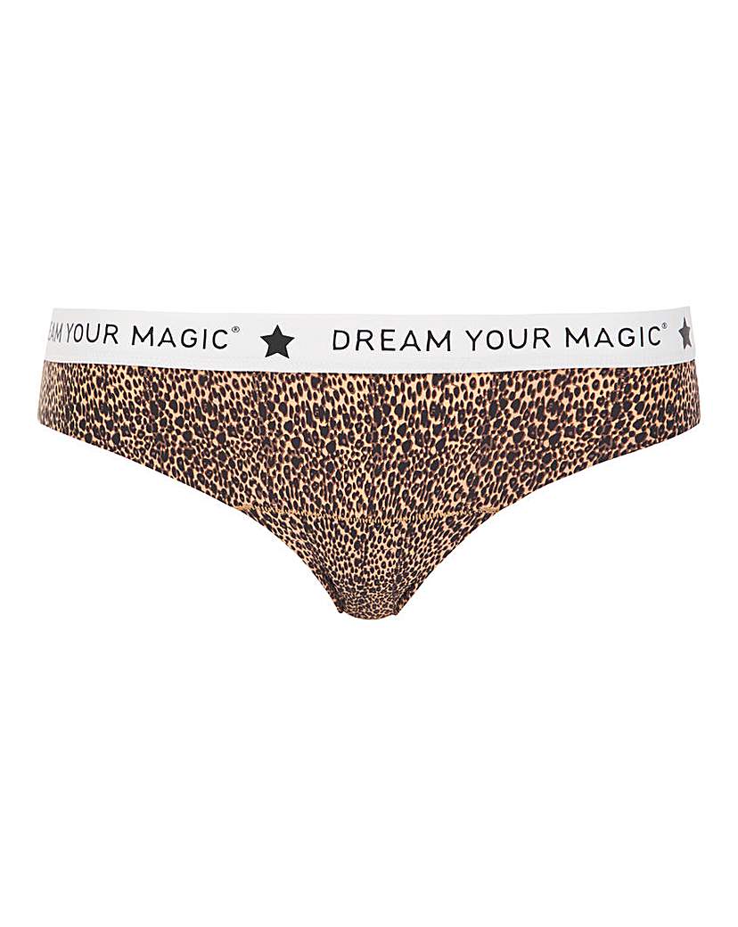 Image of MAGIC Bodyfashion Dream Your Magic Brief