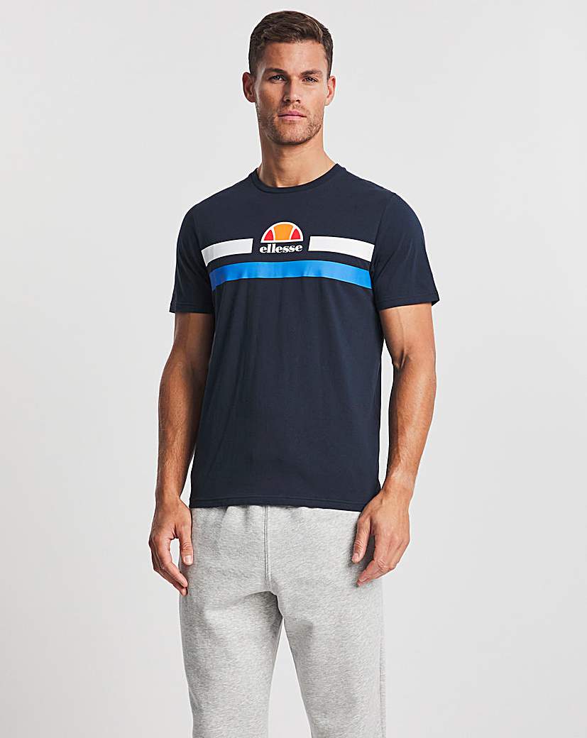 ellesse Tardez T-Shirt