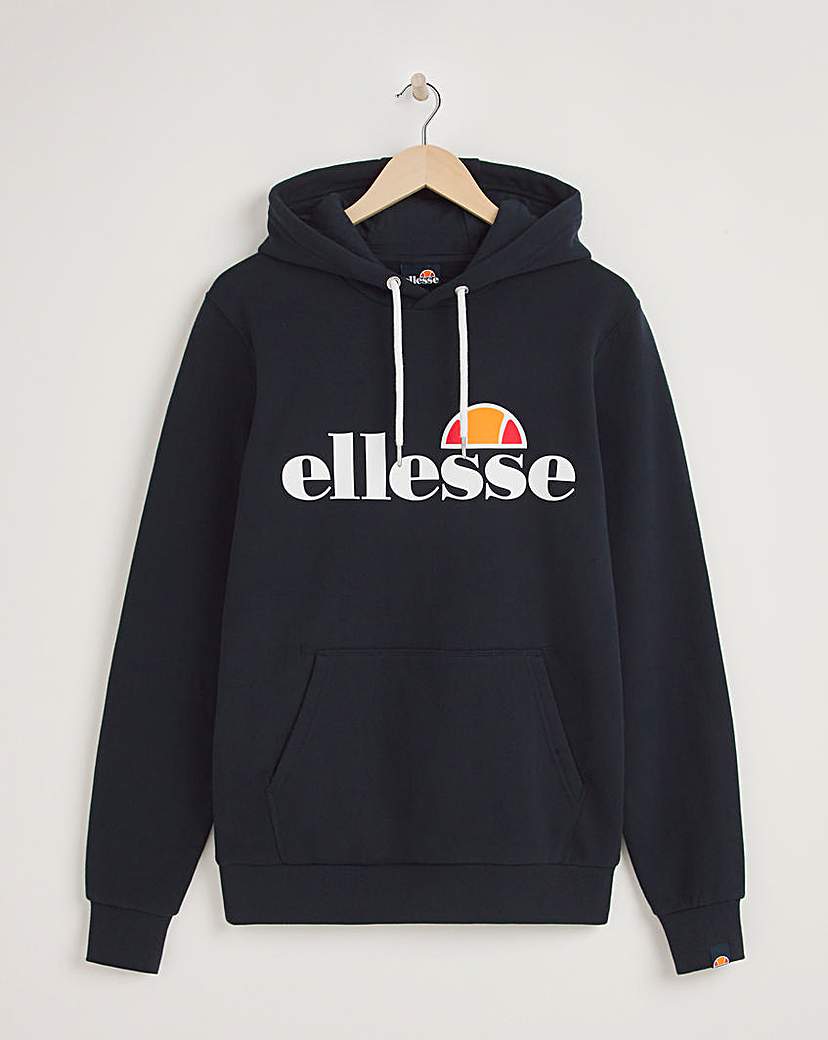 ellesse Selci Hoodie