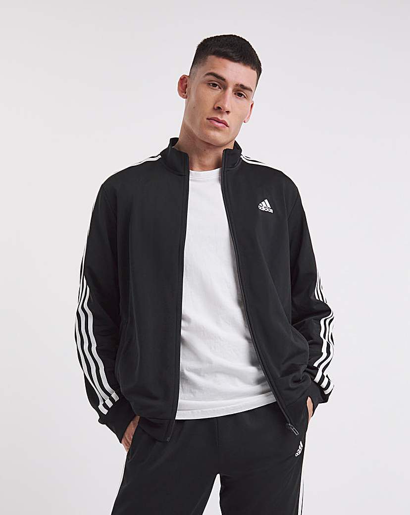 adidas Tricot Tracktop