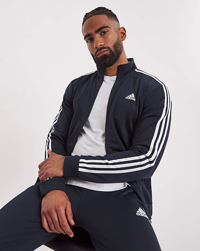 adidas Tricot Tracktop