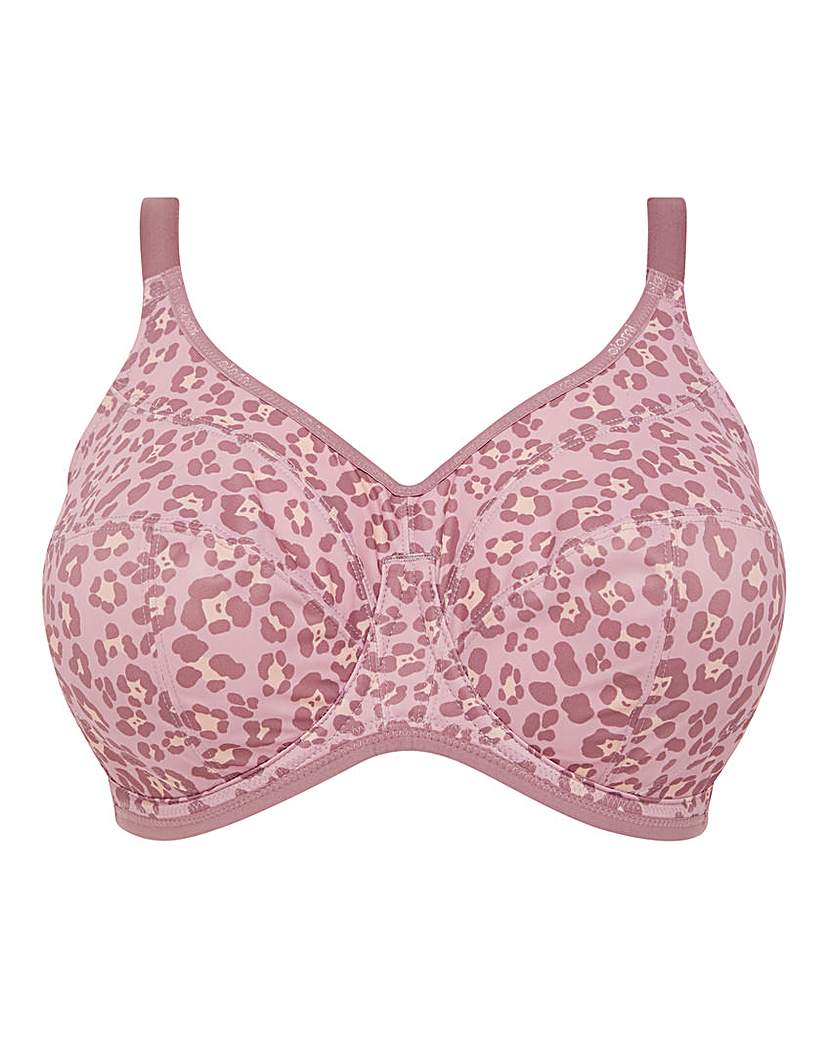 Elomi Energise High Impact Wired Sports