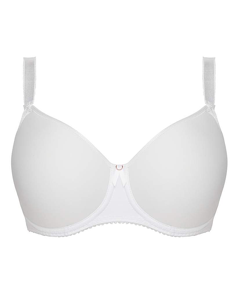 Fantasie Rebecca Moulded Spacer Bra