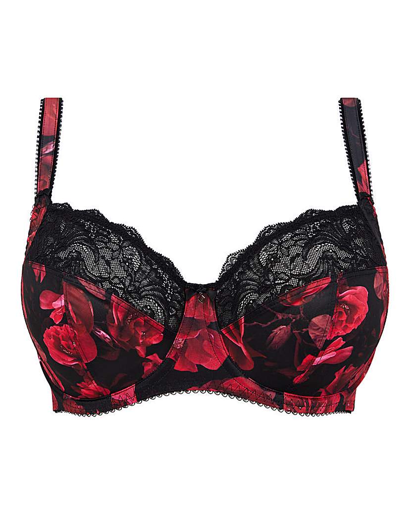 Fantasie Lucia Full Cup Wired Bra