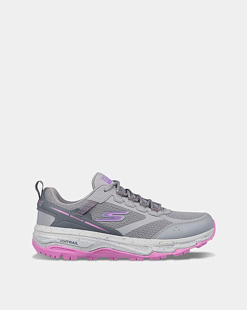 Skechers Go Run Trail Altitude Trainers