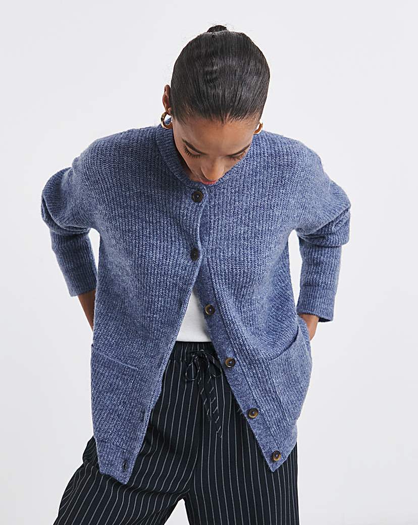 POCKET BOMBER