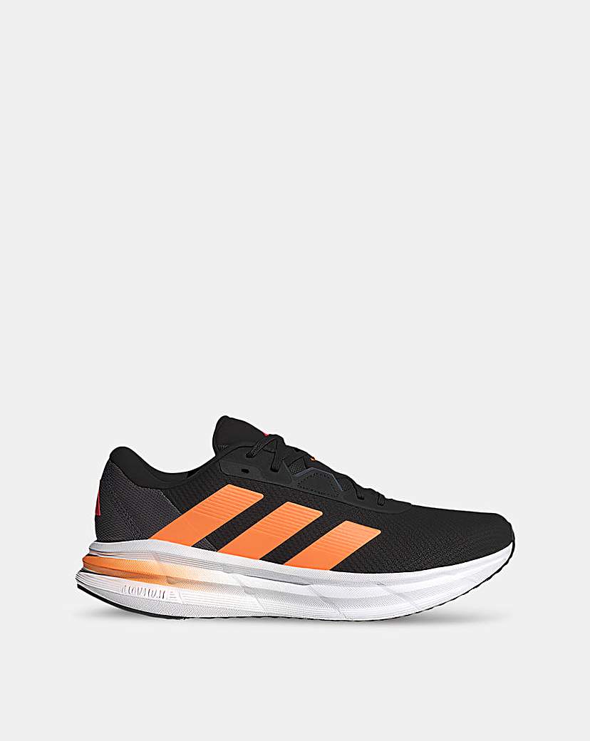 adidas Galaxy 7 Trainers