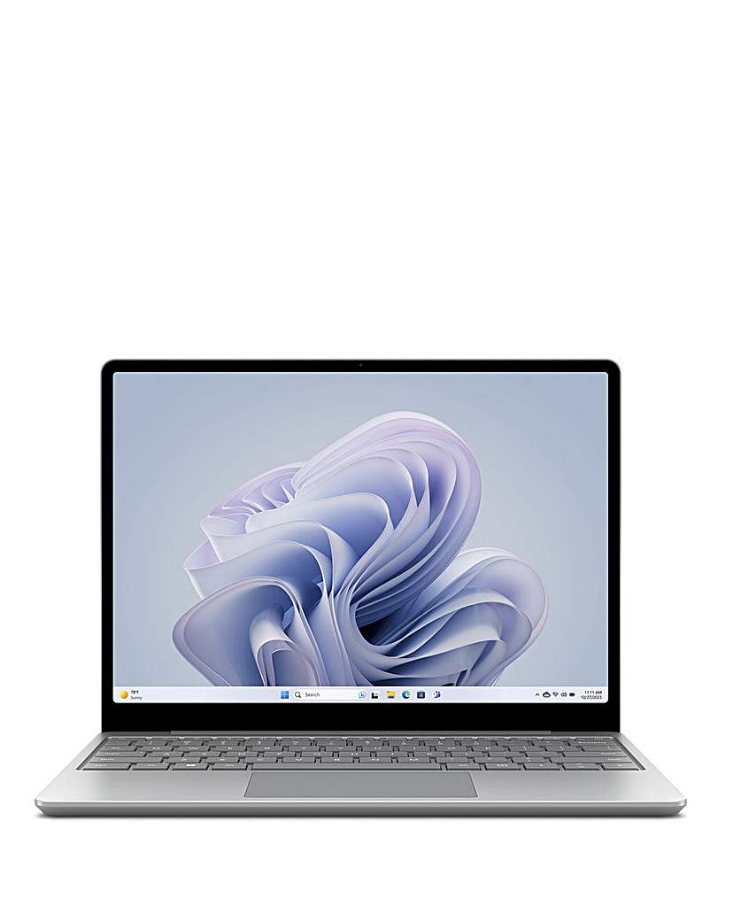 Surface GO 3 i5 8GB 256GB