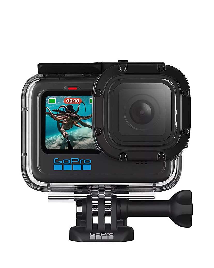 GoPro Protective Housing