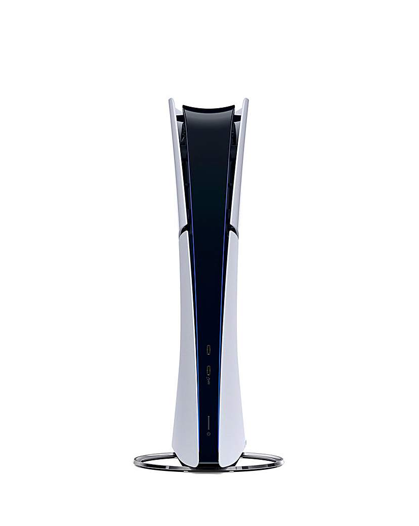 PlayStation 5 Vertical Stand