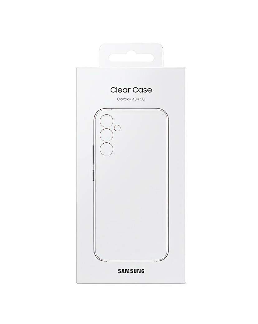clear gadget case for galaxy e2