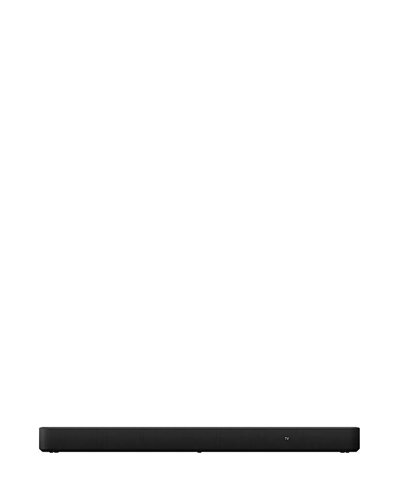 Sony HT-S2000 3.1ch 250W All-in-One
